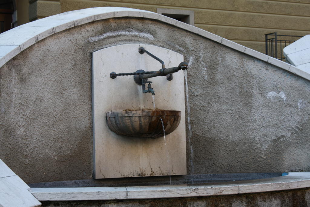 Garni Villa Waiz Rundscheinberg Exterior foto