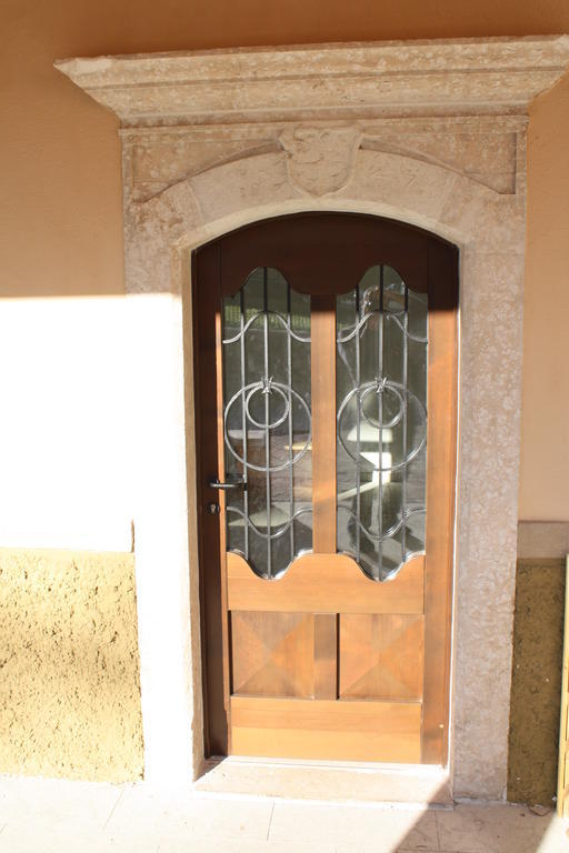 Garni Villa Waiz Rundscheinberg Exterior foto
