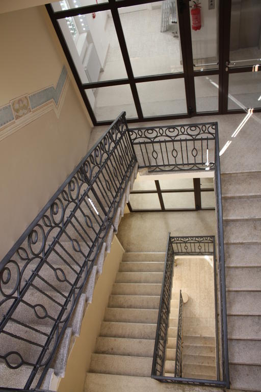 Garni Villa Waiz Rundscheinberg Exterior foto
