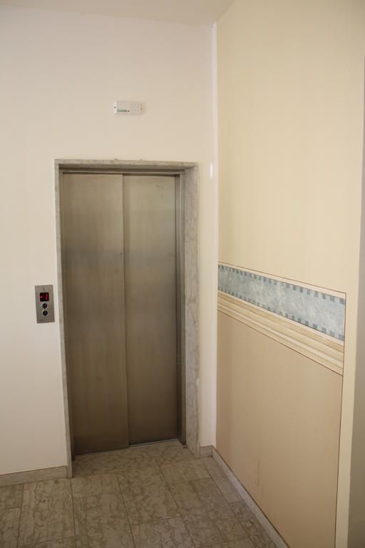 Garni Villa Waiz Rundscheinberg Exterior foto