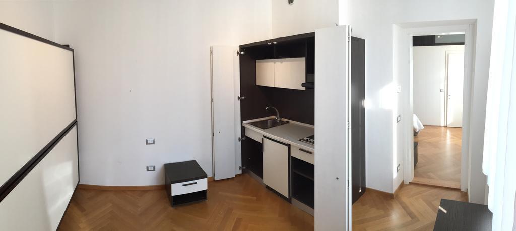 Garni Villa Waiz Rundscheinberg Exterior foto