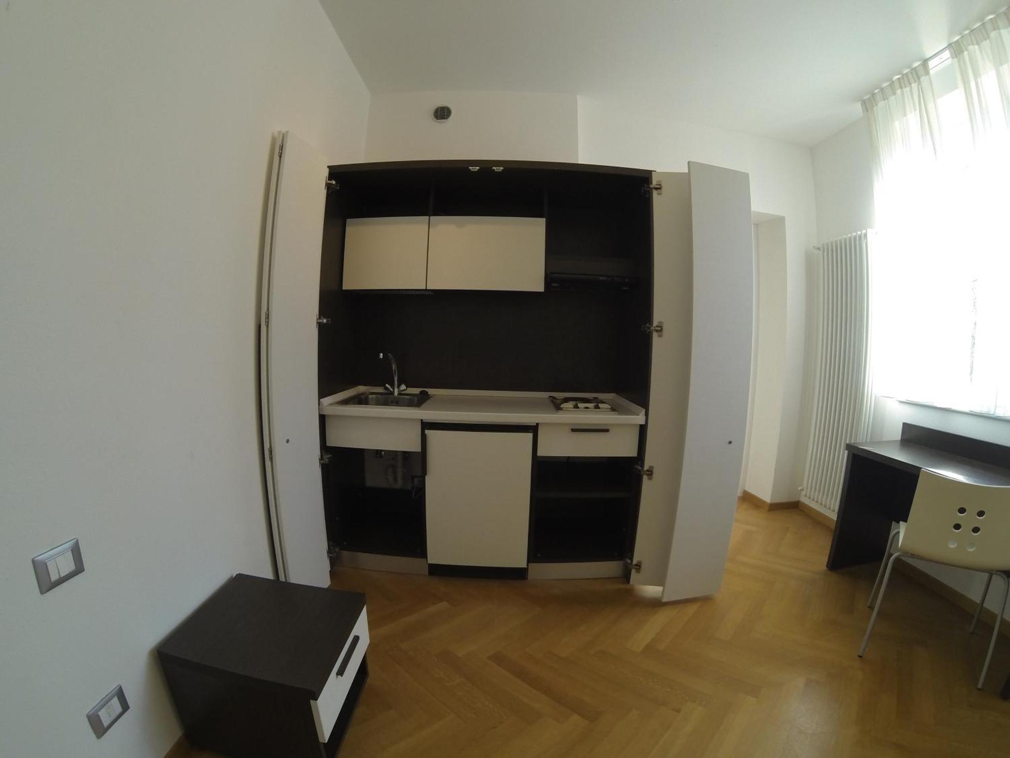 Garni Villa Waiz Rundscheinberg Zimmer foto