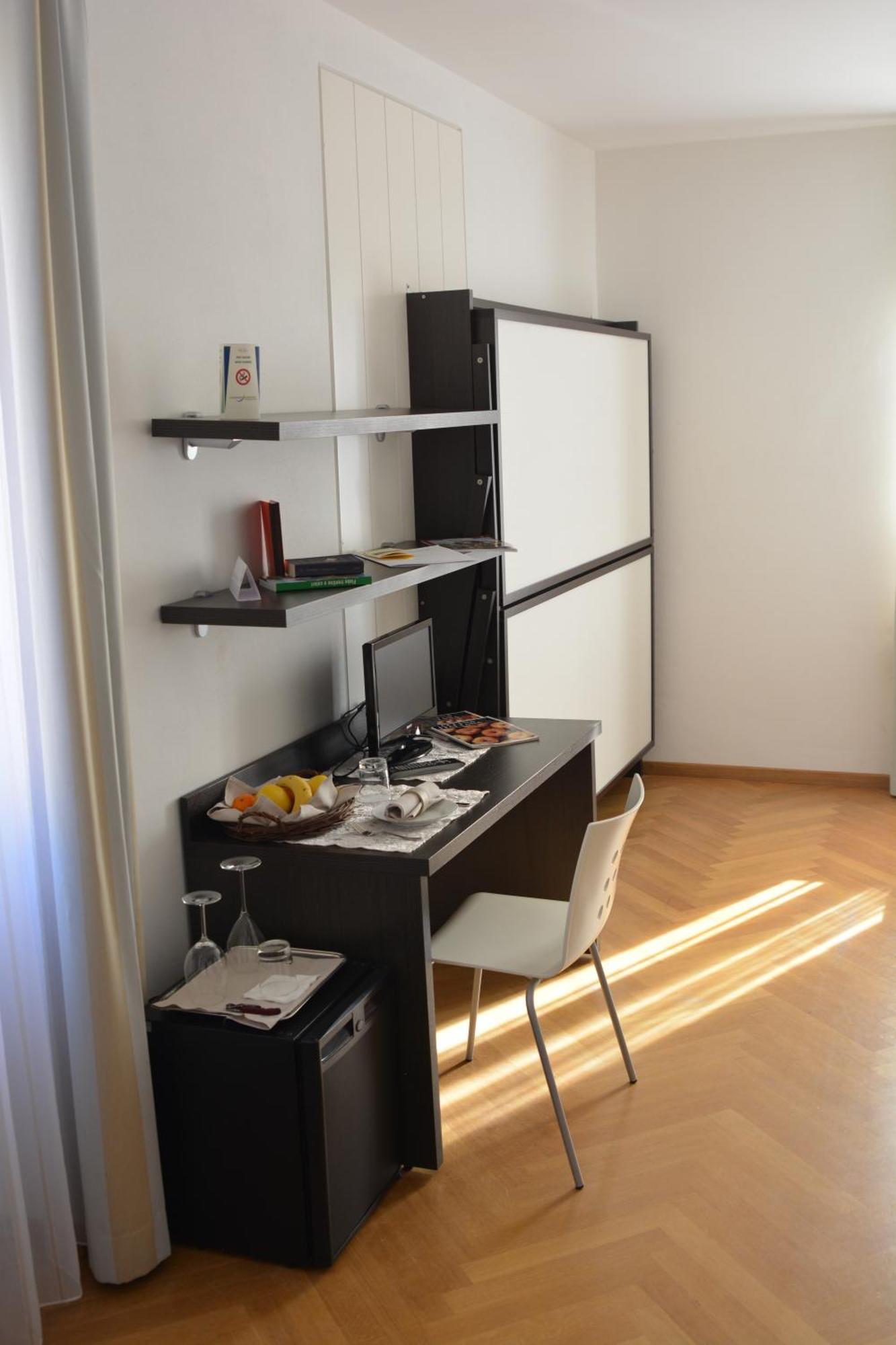 Garni Villa Waiz Rundscheinberg Zimmer foto